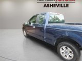 Used 2016 Ford F150 XL w/ Equipment Group 101A Mid image 4