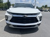 Used 2023 Chevrolet Blazer LT w/ LPO, Floor Liner Package image 5