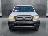 Used 2009 Toyota Tacoma 2WD Regular Cab image 2