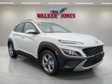 Used 2023 Hyundai Kona SEL w/ Convenience Package image 2