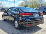 Used 2018 Kia Forte LX image 4