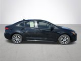 Used 2021 Toyota Corolla LE w/ Carpet Mat Package (TMS) image 6