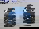 Used 2023 Ford Mustang Premium image 2