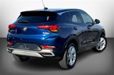 Used 2023 Buick Encore GX Preferred w/ Cold Weather Comfort Package image 2