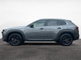 New 2025 MAZDA CX-50 AWD 2.5 S w/ Weather Package image 3