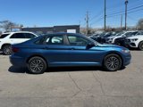 Used 2020 Volkswagen Jetta image 4