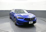 Certified 2023 Acura Integra A-Spec image 3