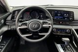 Used 2021 Hyundai Elantra SEL image 5