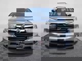 Used 2015 Toyota Highlander XLE image 5