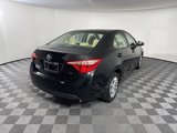 Used 2019 Toyota Corolla L image 5