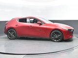 Used 2021 MAZDA MAZDA3 s image 2