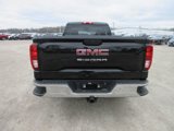 New 2025 GMC Sierra 1500 Pro w/ Pro Value Package image 6