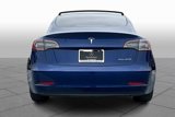 Used 2022 Tesla Model 3 Long Range image 4