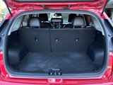 Used 2022 Kia Niro EX w/ Cold Weather Package image 5