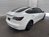 Used 2021 Tesla Model 3 Standard Range Plus image 3