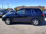 Used 2007 Hyundai Santa Fe GLS image 6