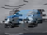 View Video