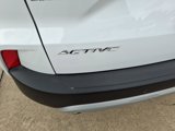 Used 2024 Ford Escape Active w/ Tech Pack #1 image 5