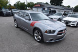 Used 2013 Dodge Charger R/T image 2