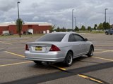 Used 2001 Honda Civic EX image 3