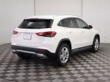Certified 2023 Mercedes-Benz GLA 250 image 5