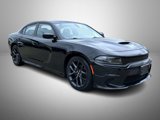 Used 2023 Dodge Charger GT w/ Blacktop Package image 3