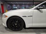Used 2012 Jaguar XJ L image 5