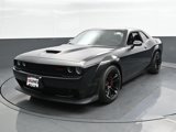 Used 2021 Dodge Challenger R/T Scat Pack image 6