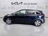 Certified 2019 Kia Niro LX image 5