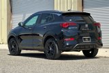 Used 2024 Buick Encore GX Sport Touring image 4