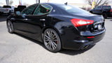 Used 2020 Maserati Ghibli S image 5