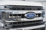 Used 2022 Ford F450 XL w/ Power Equipment Group image 5