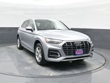 Used 2023 Audi Q5 2.0T Premium image 2