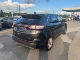 Used 2016 Ford Edge SEL w/ Equipment Group 201A image 5