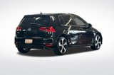 Used 2015 Volkswagen GTI Autobahn image 5