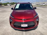 Used 2023 Chevrolet Bolt EUV LT w/ Convenience Package image 2