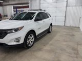 Used 2019 Chevrolet Equinox LT image 4