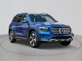 Certified 2024 Mercedes-Benz GLB 250 4MATIC image 6