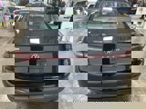 New 2025 Volkswagen Jetta SE image 4