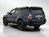 Used 2008 Toyota 4Runner SR5 image 3