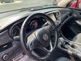 Used 2017 Buick Envision Essence image 3