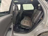 New 2025 Dodge Durango GT image 6
