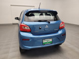 Used 2018 Mitsubishi Mirage ES image 6
