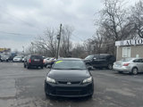 Used 2011 Scion tC image 2