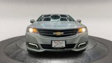 Used 2019 Chevrolet Impala LT image 2