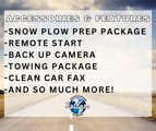 Used 2021 Ford F250 XL w/ STX Appearance Package image 4