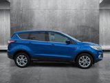 Used 2017 Ford Escape SE image 4