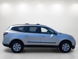 Used 2013 Chevrolet Traverse LS image 4