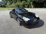 Used 2004 Porsche 911 Carrera 4S image 4