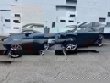 Certified 2024 Dodge Charger Scat Pack w/ Plus Group image 4